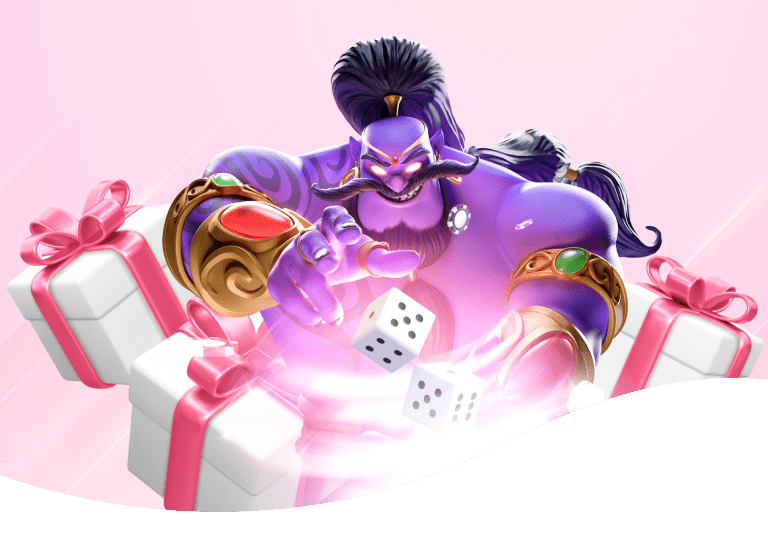 happy55 มีมากกว่า แต่ง่ายกว่า เกมเยอะ ภาพสวย ทั้งใหม่